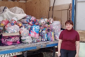 ����� ����� ����������� ������ ������� � ���� ��������������� ������